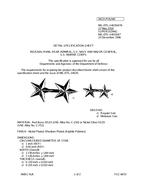 MIL MIL-DTL-14639/47A PDF