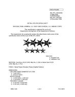 MIL MIL-DTL-14639/49A PDF