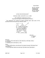 MIL MIL-DTL-14639/4H PDF