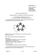 MIL MIL-DTL-14639/50A PDF