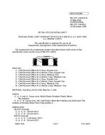 MIL MIL-DTL-14639/51A PDF