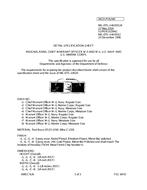 MIL MIL-DTL-14639/52A PDF