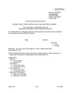 MIL MIL-DTL-14639/56B PDF