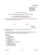 MIL MIL-DTL-14639/57B PDF