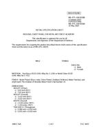 MIL MIL-DTL-14639/58B PDF