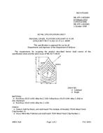 MIL MIL-DTL-14639/6H PDF