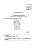 MIL MIL-DTL-14639/7H PDF