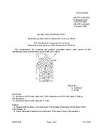 MIL MIL-DTL-14639/8H PDF