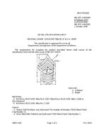 MIL MIL-DTL-14639/9H PDF