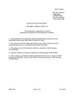 MIL MIL-DTL-14650/2H PDF