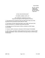 MIL MIL-DTL-14650/2J PDF