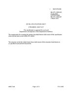 MIL MIL-DTL-14650/3G PDF