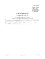 MIL MIL-DTL-14650/4L PDF