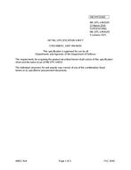 MIL MIL-DTL-14650/5F PDF