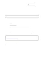 MIL MIL-DTL-14852D PDF