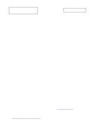 MIL MIL-DTL-15011J Notice 1 - Inactivation PDF