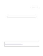 MIL MIL-DTL-15011K PDF