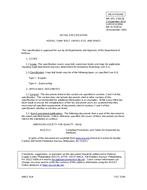 MIL MIL-DTL-15021B PDF