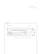 MIL MIL-DTL-15024/15A PDF