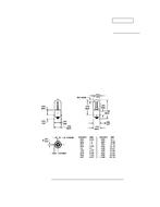 MIL MIL-DTL-15098/10D PDF
