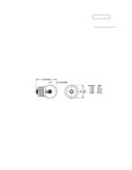 MIL MIL-DTL-15098/4C PDF