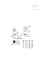 MIL MIL-DTL-15098/6C PDF