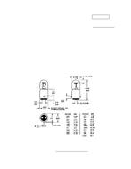 MIL MIL-DTL-15098/7C PDF