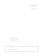 MIL MIL-DTL-15098E PDF