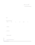 MIL MIL-DTL-15103G PDF