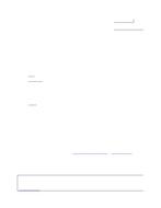 MIL MIL-DTL-15119B PDF