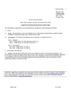 MIL MIL-DTL-151F PDF MIL MIL-DTL-151F PDF