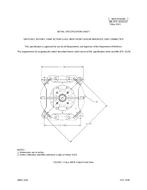 MIL MIL-DTL-15291/14 PDF