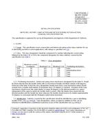 MIL MIL-DTL-15291G PDF MIL MIL-DTL-15291G PDF