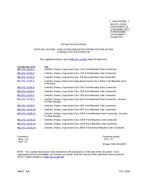 MIL MIL-DTL-15291G Supplement 1A PDF MIL MIL-DTL-15291G Supplement 1A PDF