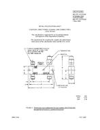 MIL MIL-DTL-15370/10E PDF MIL MIL-DTL-15370/10E PDF