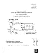 MIL MIL-DTL-15370/11E PDF