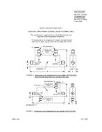 MIL MIL-DTL-15370/3F PDF