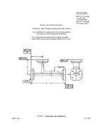 MIL MIL-DTL-15370/4E PDF