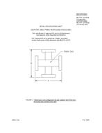 MIL MIL-DTL-15370/5E PDF