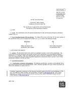 MIL MIL-DTL-15370K PDF MIL MIL-DTL-15370K PDF