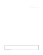 MIL MIL-DTL-15514G PDF