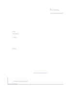 MIL MIL-DTL-15606J PDF