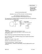 MIL MIL-DTL-1563/10B PDF