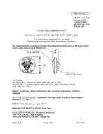 MIL MIL-C-81953 Notice 1 - Validation 1 PDF