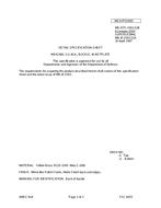 MIL MIL-DTL-1563/12B PDF