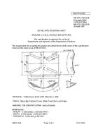 MIL MIL-DTL-1563/13B PDF