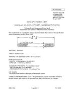 MIL MIL-DTL-1563/14B PDF