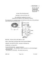 MIL MIL-DTL-1563/15B PDF