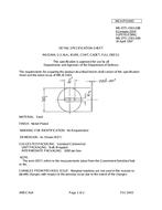MIL MIL-DTL-1563/18B PDF