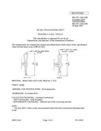 MIL MIL-DTL-1563/19B PDF